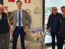 Cassano Magnago, raccolta cibo per i gatti di Mondo Baffo: cinque borse in tre mesi e due nuovi punti di consegna Cassano Magnago, raccolta cibo per i gatti di Mondo Baffo: cinque borse in tre mesi e due nuovi punti di consegna