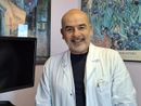 Nicola Mumoli, Direttore del Dipartimento di Area Cardiovascolare di Asst Valle Olona Nicola Mumoli, Direttore del Dipartimento di Area Cardiovascolare di Asst Valle Olona