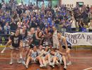 Pro Patria ufficialmente ammessa alla Serie C Pro Patria ufficialmente ammessa alla Serie C