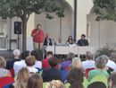Cinquant’anni di Cooperativa Rezzara: la quotidianità e il genio dietro la passione educativa