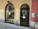 Rossodisera, via Solferino