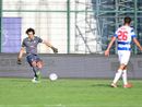Rovida e Masi i migliori - con Motolese - nello 0-0 di Cittadella Rovida e Masi i migliori - con Motolese - nello 0-0 di Cittadella