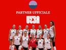 San Carlo e Uyba Volley insieme anche per la stagione 2025-26. Una squadra, una città, una passione condivisa San Carlo e Uyba Volley insieme anche per la stagione 2025-26. Una squadra, una città, una passione condivisa