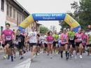 Sarà Pink 2025: a Samarate sport, prevenzione e ricerca si tingono di rosa