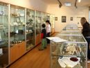 Solbiate si racconta: un weekend tra storia, arte e poesia per le Giornate Europee del Patrimonio Solbiate si racconta: un weekend tra storia, arte e poesia per le Giornate Europee del Patrimonio