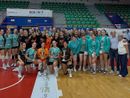 DuoVolley, un weekend da protagonista: Memorial Farioli e presentazione in grande stile DuoVolley, un weekend da protagonista: Memorial Farioli e presentazione in grande stile