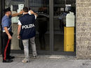 Cliente con la droga e problemi di sicurezza, venti giorni di stop per un bar di Carnago Cliente con la droga e problemi di sicurezza, venti giorni di stop per un bar di Carnago