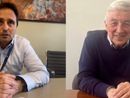 VIDEO. Provvidenza: una grande famiglia: «Cerchiamo sempre nuove figure, per crescere insieme»