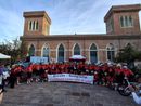 Busto-Scopello, trent’anni di passione: due tappe e due campioni per l’edizione 2025 che parte domenica 7 Busto-Scopello, trent’anni di passione: due tappe e due campioni per l’edizione 2025 che parte domenica 7