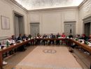 A Castellanza più sicurezza con nuove telecamere A Castellanza più sicurezza con nuove telecamere