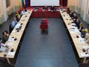 Nasce l’Osservatorio Comunale “Punto Ci”: dialogo e partecipazione per il futuro di Olgiate