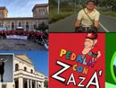 GLI APPUNTAMENTI. Un weekend per tutti: tra musica, cultura, sport e solidarietà