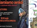 Nel nome di San Francesco: la pace, l'aiuto ai clochard, l'amore per la natura Nel nome di San Francesco: la pace, l'aiuto ai clochard, l'amore per la natura