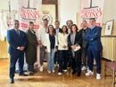 -2 al Festival del Vino: a Gallarate cultura, solidarietà e gusto nel primo weekend di ottobre