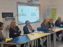 VIDEO. Busto Arsizio accende i riflettori sul lavoro: nasce il Job Club Filiurbani