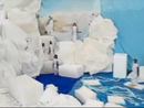 La scuola che trasforma sogni in progetti: la primaria Rossi di Busto tra le 15 eccellenze italiane dell’innovazione La scuola che trasforma sogni in progetti: la primaria Rossi di Busto tra le 15 eccellenze italiane dell’innovazione