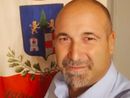 Nuovo assessore a Gorla Minore. Graziano Cortesi: «Lavorerò con lo stesso impegno di prima» Nuovo assessore a Gorla Minore. Graziano Cortesi: «Lavorerò con lo stesso impegno di prima»