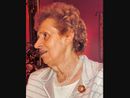 Addio a Luigia Castiglioni in Giudici: una vita dedicata ai giovani e alla comunità di Sacconago