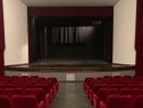 Dieci film per pensare, emozionarsi e confrontarsi. Torna il Cineforum d’autunno al Teatro Lux Dieci film per pensare, emozionarsi e confrontarsi. Torna il Cineforum d’autunno al Teatro Lux