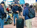 Ruba profumi per 2.500 euro al Duty Free di Malpensa: arrestato Ruba profumi per 2.500 euro al Duty Free di Malpensa: arrestato