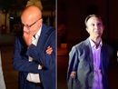 LE VIDEOINTERVISTE. SportivaMente, il grazie degli autori: «Che bello essere in questa piazza»