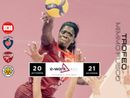Derby di Busto al Trofeo Mimmo Fusco: Uyba e Futura si sfidano sotto i riflettori di RaiSport