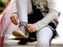 A Busto il garante dei diritti dell’infanzia. Reguzzoni: «Diamo voce ai bambini»