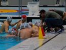 «Un gesto che ci ha aiutati a continuare»: la Busto Pallanuoto ringrazia il Comune per il sostegno «Un gesto che ci ha aiutati a continuare»: la Busto Pallanuoto ringrazia il Comune per il sostegno