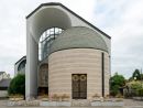 La chiesa parrocchiale di Prospiano a Gorla Minore, dedicata ai Santi Nazaro e Celso La chiesa parrocchiale di Prospiano a Gorla Minore, dedicata ai Santi Nazaro e Celso