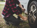 (immagine freepik) (immagine freepik)