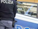 Operazione della polizia contro la criminalità giovanile in tutto il territorio nazionale Operazione della polizia contro la criminalità giovanile in tutto il territorio nazionale