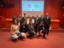 Premio Villa 2025: i Lions Club sostengono il futuro dei giovani per la settantesima edizione Premio Villa 2025: i Lions Club sostengono il futuro dei giovani per la settantesima edizione