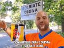 La "svaresata" di Solbiate Olona, tra sacro e profano