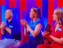 Appladono e vengono applauditi: gli Smamma campioni da una settimana a Reazione a catena Appladono e vengono applauditi: gli Smamma campioni da una settimana a Reazione a catena
