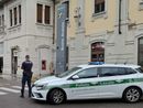 Busto guida la sicurezza: scattano i controlli straordinari in stazioni e fermate. Oltre 120 pattugliamenti al via Busto guida la sicurezza: scattano i controlli straordinari in stazioni e fermate. Oltre 120 pattugliamenti al via