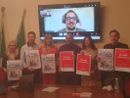 Musica e shopping nel fine settimana di Busto. Si rinnova l’accoppiata vincente di Sbaracco e Suonami! Musica e shopping nel fine settimana di Busto. Si rinnova l’accoppiata vincente di Sbaracco e Suonami!