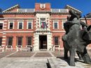 «La pagheranno cara»: le frasi di Manfrinati al centro dell’udienza sul delitto Limido