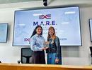 A Gallarate la moda si fa alleata del mare: la tesi di India Milani con Yamamay e One Ocean Foundation