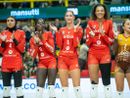 Uyba alla riscossa: sfida a Bergamo per tornare a vincere