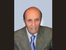 Alberto Amadei
