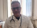 Infermieri, Albani: «Bene gli aiuti esteri, ma la priorità è valorizzare i professionisti italiani» Infermieri, Albani: «Bene gli aiuti esteri, ma la priorità è valorizzare i professionisti italiani»
