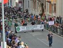 Festa degli Alpini a Busto Arsizio: tre giorni di musica, tradizione e solidarietà Festa degli Alpini a Busto Arsizio: tre giorni di musica, tradizione e solidarietà
