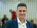 Andrea Saini è il nuovo presidente della Uyba: «Ereditiamo una società solida e rispettata»