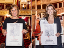 Premio "Impresa e Lavoro" a due dottoresse della Farmacia di Magnago
