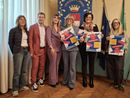 Orientarsi per scegliere la scuola superiore, presentato a Palazzo Gilardoni il salone 2025 Orientarsi per scegliere la scuola superiore, presentato a Palazzo Gilardoni il salone 2025