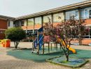 Scuola dell’Infanzia Crespi da parrocchiale a statale. I genitori: «Scelta subita, che ne sarà delle maestre e del nostro progetto educativo?» Scuola dell’Infanzia Crespi da parrocchiale a statale. I genitori: «Scelta subita, che ne sarà delle maestre e del nostro progetto educativo?»