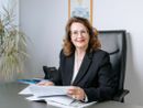 Laura Mira Bonomi, presidente di Neutalia