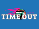 Questa sera, alle ore 21, ritorna “TIME OUT WOMEN” Questa sera, alle ore 21, ritorna “TIME OUT WOMEN”