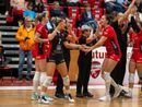 Inizia la stagione: «Finalmente ci siamo». Futura Volley pronta all’esordio casalingo contro Altino Inizia la stagione: «Finalmente ci siamo». Futura Volley pronta all’esordio casalingo contro Altino