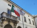 Il municipio di Busto